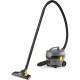 ΣΚΟΥΠΑ ΕΠΑΓΓΕΛΜ KARCHER T 7/1 CLASSIC ΣΤΕΡΕΩΝ 850W 7,5 L